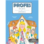 Profes Guia Basica De Supervivencia-Cat