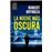 La noche más oscura