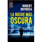 La noche más oscura
