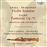 Grieg & Prokofiev: Violin Sonatas, Fauré: Fantaisie Op.79 Arranged for Saxophone - CD