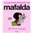 ¡Así va el mundo! (La pequeña filosofía de Mafalda)