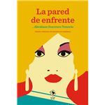 La Pared De Enfrente