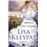 Un seductor sin corazon-ravenel 1-
