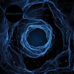 Neuland - 2 Vinilos