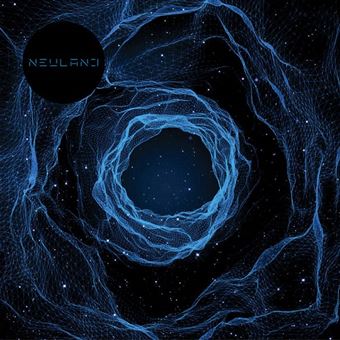 Neuland - 2 Vinilos