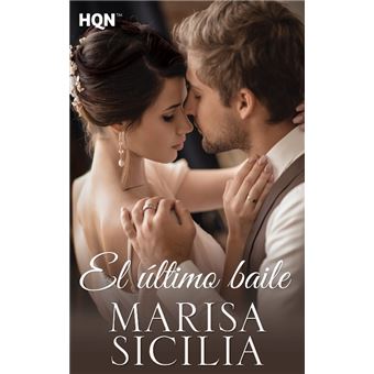 El último baile
