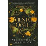 El viento del Oeste
