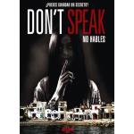 Don't Speak (No hables)