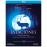 Las estaciones - Blu-Ray_0