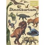 Dinosaurium -cat-