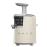 Licuadora SMEG SJF01CREU Crema_0