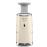Licuadora SMEG SJF01CREU Crema_1