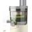 Licuadora SMEG SJF01CREU Crema_3