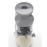 Licuadora SMEG SJF01CREU Crema_4