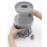 Licuadora SMEG SJF01CREU Crema_5
