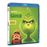 El Grinch - Blu-Ray_0