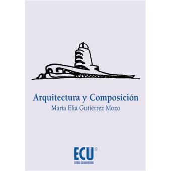 Arquitectura y Composición