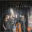 Brahms: String Quartets 1 & 3_0