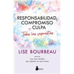 Responsabilidad, Compromiso Y Culpa