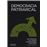 Democracia patriarcal