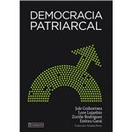 Democracia patriarcal