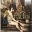 Corradini:Canzonas and Sonatas - CD