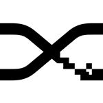Lp-xerrox vol 5 (2lp)