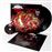 Feeding the Machine - Vinilo negro + CD_1