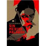 Sin Mediar Palabra
