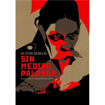 Sin Mediar Palabra
