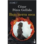 Bajo Tierra Seca