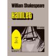 Hamlet-manga
