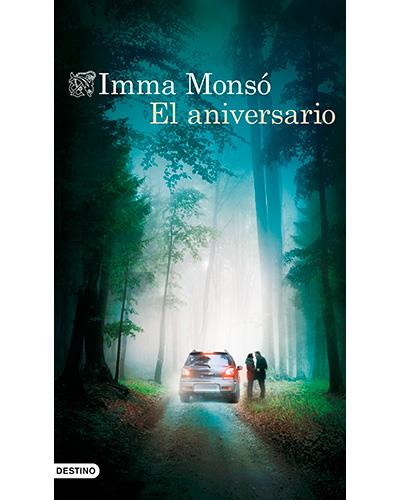 Destino El Aniversario