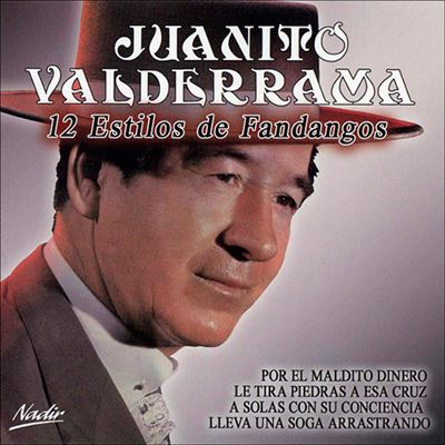 Una cámara