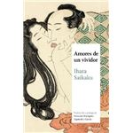 Amores de un vividor