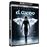 El Cuervo (The Crow) Ed remasterizada 30 aniversario - UHD + Blu-ray