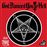 God Damned You to Hell - Vinilo