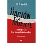 La Nacion Y La Muerte