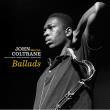 Ballads (Edición vinilo)