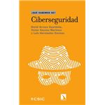 Ciberseguridad