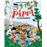 La Pippi Va D`Excursio