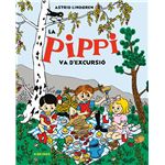 La Pippi Va D`Excursio