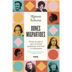 Dones migpartides