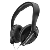 Auriculares Sennheiser HD 65TV Negro