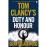 Tom clancy's duty and honour-pengui