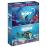 Pack Buscando a Nemo + Buscando a Dory - DVD_0