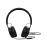 Auriculares Beats EP negro_0