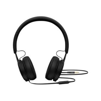 Auriculares Beats EP negro