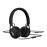 Auriculares Beats EP negro_1