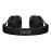 Auriculares Beats EP negro_2